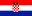 Hrvatskom