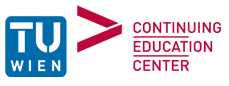 Technische Universitt Wien CEC Continuing Education Center - Unternehmensweites Risikomanagement